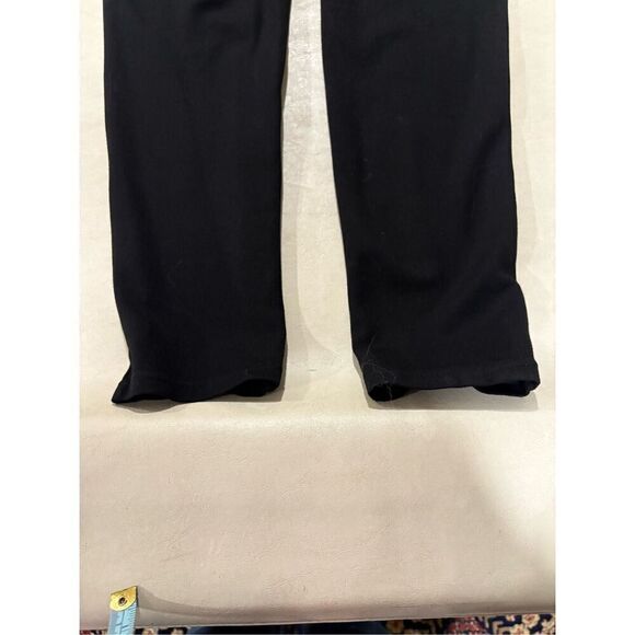 Jeggings, Women’s Jeggings Leggings, size 10, Black - Picture 6 of 6